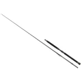 Lanseta Penn Regiment III Inner Boat Rod 701 H, 20-30lbs, 2.44m, 1seg