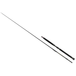 Lanseta Penn Regiment Iii Inner Boat Rod 701 M, 12-20lbs, 2.13m, 1seg