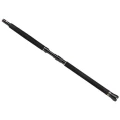 Lanseta Penn Regiment III Inner Boat Rod 701 M, 12-20lbs, 2.13m, 1seg