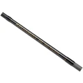 Lanseta Penn Regiment III Inner Boat Rod 701 M, 12-20lbs, 2.13m, 1seg