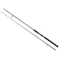Lanseta Penn Regiment III Spin and Pilk H,  3.05m, 20-70g, 2buc