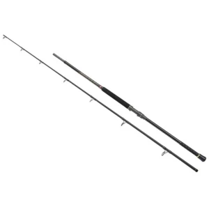 Lanseta Penn Regiment Iii Uptide Rod 1002 H, 70-300g, 3.00m, 2seg