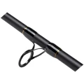 Lanseta Penn Regiment III Uptide Rod 1002 H, 70-300g, 3.00m, 2seg