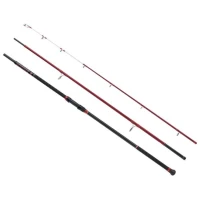 Lanseta Penn Squadron Iii Bass Spinning Rod H, 56-112g, 3.50m, 3seg Lanseta Penn Squadron Iii Bass Spinning Rod H, 56-112g, 3.50m, 3seg