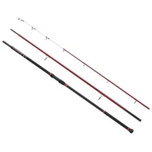 Lanseta Penn Squadron Iii Bass Spinning Rod H, 56-112g, 3.50m, 3seg