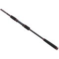 Lanseta Penn Squadron III Labrax Spinning Rod, 2.70m, 20-50gr, 2seg