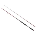 Lanseta Penn Squadron III Labrax Spinning Rod, 2.70m, 20-50gr, 2seg