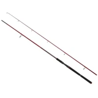 Lanseta Penn Squadron Iii Pilk Spinning Rod H, 2.70m, 100-160g, 2seg Lanseta Penn Squadron Iii Pilk Spinning Rod H, 2.70m, 100-160g, 2seg