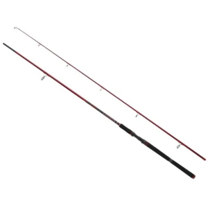 Lanseta Penn Squadron Iii Pilk Spinning Rod Mh, 3.00m, 80-120g, 2seg