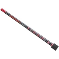 Lanseta Penn Squadron III SW Spin Spinning Rod, 2.40m, 75-150gr, 2seg
