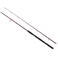 Lanseta Penn Squadron III SW Spin Spinning Rod, 2.40m, 75-150gr, 2seg