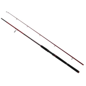 Lanseta Penn Squadron Iii Sw Spin Spinning Rod Eh, 2.70m, 75-150gr, 2seg