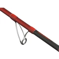 Lanseta Penn Squadron III Travel Boat Spinning Rod MH, 12-20lbs, 2.10m, 4seg