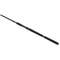 Lanseta Penn Squadron III Travel SW Spin Spinning Rod, 20-50g, 2.70m, 4seg
