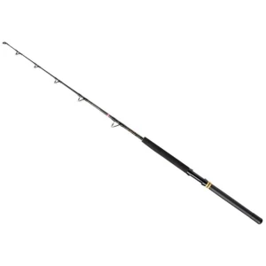 Lanseta Penn Squall Ii Trolling Casting Rod H, 1.68m, 30-80lbs, 1seg