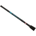 Lanseta Penn Wrath Boat Rod, 2.10m, 30-50lbs, 2seg