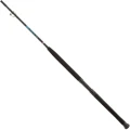 Lanseta Penn Wrath Boat Rod, 2.10m, 30-50lbs, 2seg