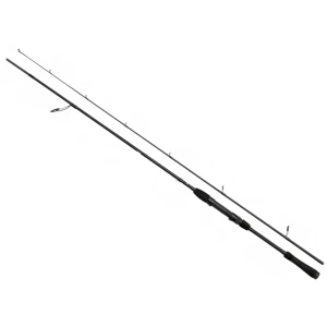Lanseta Penn Wrath Inshore Lure M, 14-40g, 2.29m, 2seg