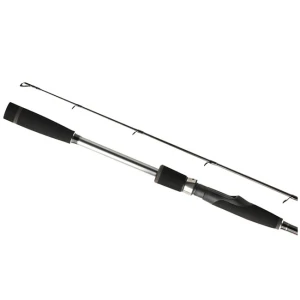 Lanseta Pontoon21 Gad Fair Fas702mlf 2.13m 3-15g Fast