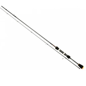 Lanseta Pontoon21 Gad Gancho 1.83m 0.5-4g Fast