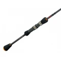 Lanseta Pontoon21 GAD Gancho 1.83m 0.5-4g Fast