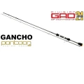 Lanseta Pontoon21 GAD Gancho 1.83m 0.5-4g Fast