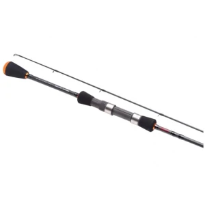 Lanseta Pontoon21 Gad Gancho Gnh702mlf 2.13m 4-16g Fast