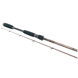 Lanseta Pontoon21 Gad Harrier Has762mf 2.28m 5-25g Fast