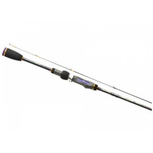 Lanseta Pontoon21 Grace Sonda Gss702xultt 2.13m 0.7-5g Extra Fast, Varf Tubular