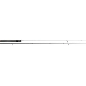 Lanseta Premium Rapture Acrux Area 1.98m Rs Ul 0.4-4.5g 2seg
