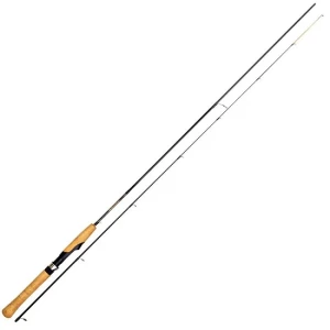 Lanseta Quantum Centex Felchen 1.80m 9g