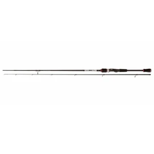 Lanseta Quantum Drive Spin 2.70m 2tr 12-43gr