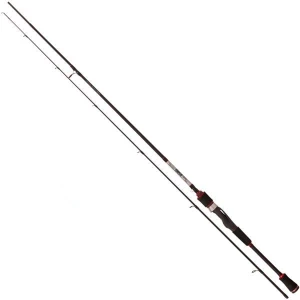 Lanseta Quantum Drive Spin, 5-24g, 1.98m, 2seg