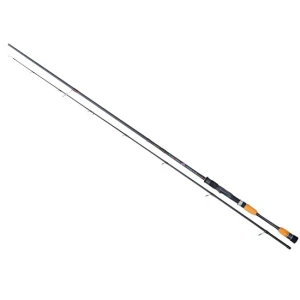 Lanseta Quantum Hypercast Power Jig  2.10m 12g