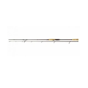 Lanseta Quantum Omen 2.74m 85g