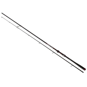 Lanseta Quantum Throttle Spin 2.10m 3 14g