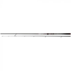 Lanseta Quantum Throttle Spin 2.70m 18-74g
