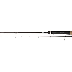 Lanseta Quantum Vapor Detector Micro Jigging 2.10m 7gr