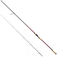 Lanseta Rapala Redx Zander Spin 8'4 H, 2.56m, 21-56g, 2seg
