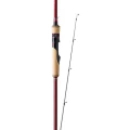 Lanseta RAPALA RedX Zander Spin 8'4 H, 2.56m, 21-56g, 2seg Lanseta RAPALA RedX Zander Spin 8'4 H, 2.56m, 21-56g, 2seg