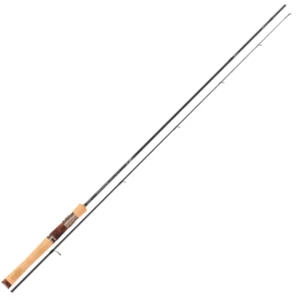 Lanseta RAPTURE Fathos, 2.00m, 0.6-7g, 2seg