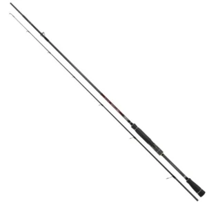 Lanseta Rapture Hellfire Fast Senzor L, 3-14g, 2.21m, 2seg