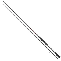Lanseta RAPTURE Hellfire Fast Senzor M, 7-28g, 2.44m, 2seg 
