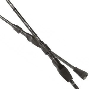 Lanseta Rapture Kitrix Kxs F, 2.03m, M 3-18g, 1seg