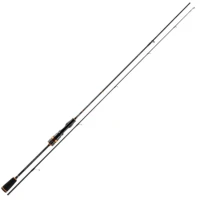 Lanseta RAPTURE Prism Area LS, 2.13m, 0.5-6g, 2seg