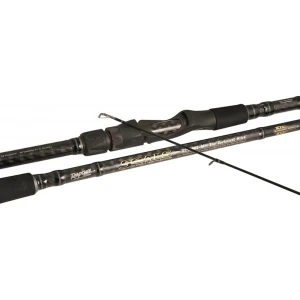 Lanseta Rapture Seals 2.10m, 5-35g, 2seg