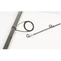 Lanseta RAPTURE Seals 2.60m, 5-35g, 2seg Lanseta RAPTURE Seals 2.60m, 5-35g, 2seg