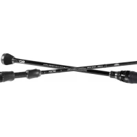 Lanseta Rapture Signal Drop Shot, 2.40m, 2-8g, 2seg