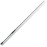 Lanseta RAPTURE Steyr IMX, 2.28m, 15-45g, 2seg