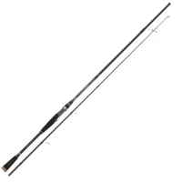 Lanseta Rapture Thunder Core Rs, 1.98m, 7-28g, 2seg